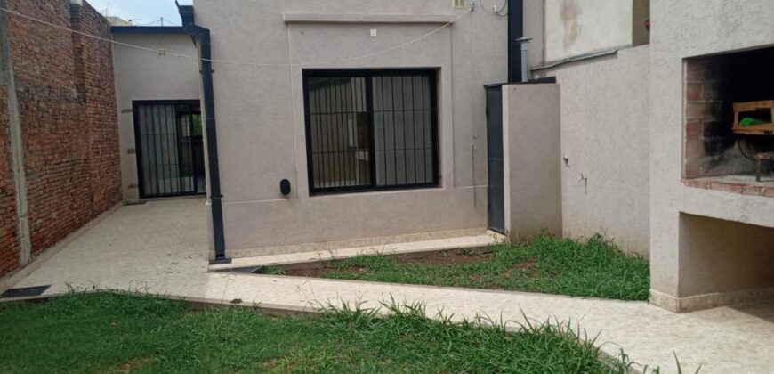 VENTA CASA EN SAN ANTONIO DE ARECO