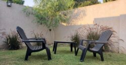 VENTA CASA EN SAN ANTONIO DE ARECO