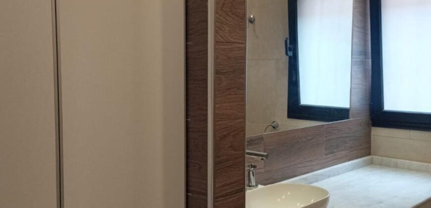 VENTA CASA EN SAN ANTONIO DE ARECO