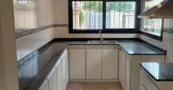 VENTA CASA EN SAN ANTONIO DE ARECO