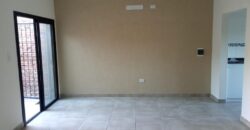VENTA CASA EN SAN ANTONIO DE ARECO