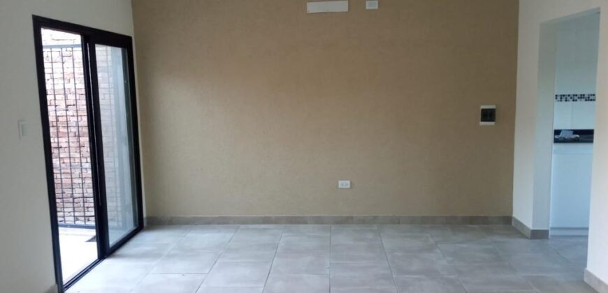 VENTA CASA EN SAN ANTONIO DE ARECO