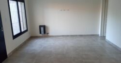 VENTA CASA EN SAN ANTONIO DE ARECO