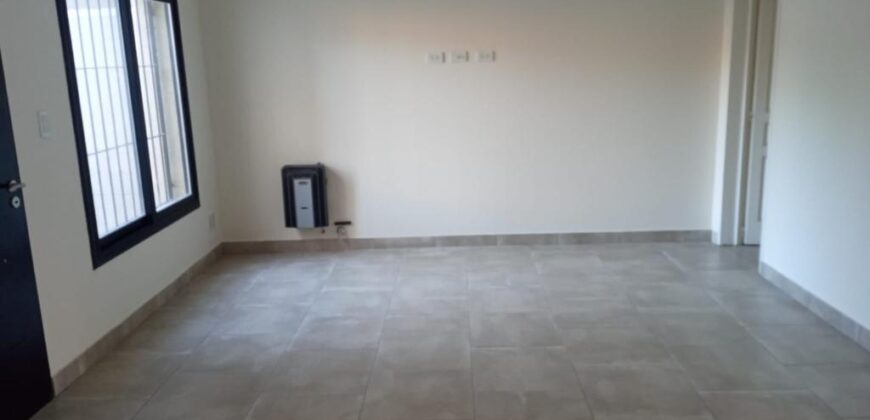 VENTA CASA EN SAN ANTONIO DE ARECO