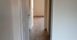 VENTA CASA EN SAN ANTONIO DE ARECO