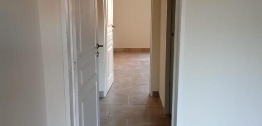VENTA CASA EN SAN ANTONIO DE ARECO