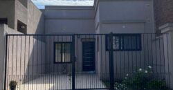 VENTA CASA EN SAN ANTONIO DE ARECO