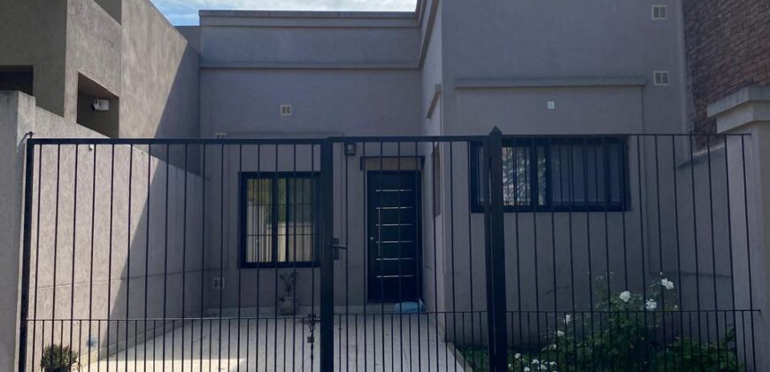 VENTA CASA EN SAN ANTONIO DE ARECO