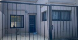VENTA CASA EN SAN ANTONIO DE ARECO