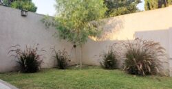VENTA CASA EN SAN ANTONIO DE ARECO