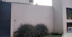 VENTA CASA EN SAN ANTONIO DE ARECO