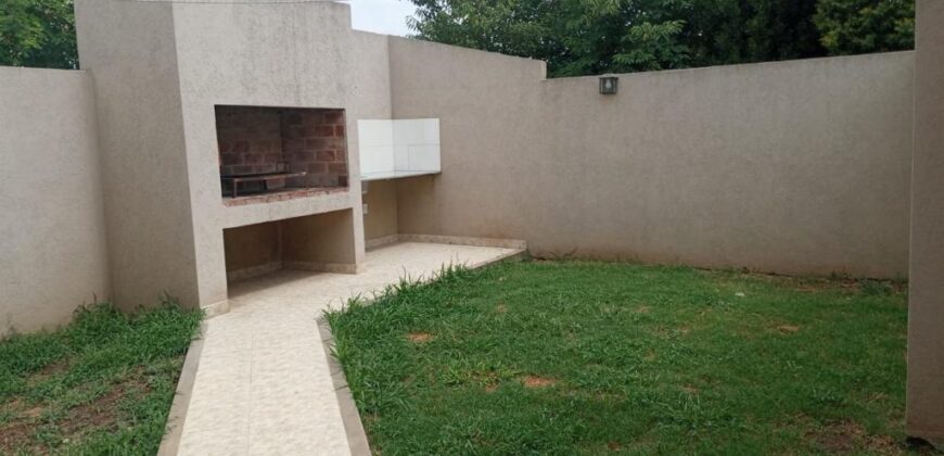 VENTA CASA EN SAN ANTONIO DE ARECO