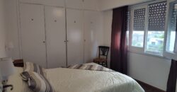 ALQUILER TEMPORARIO EN SAN ANTONIO DE ARECO