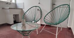 ALQUILER TEMPORARIO EN SAN ANTONIO DE ARECO