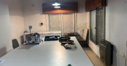 VENTA  DE 2 CASAS EN SAN ANTONIO DE ARECO