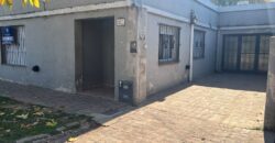 VENTA  DE 2 CASAS EN SAN ANTONIO DE ARECO