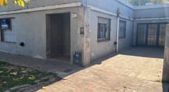 VENTA  DE 2 CASAS EN SAN ANTONIO DE ARECO