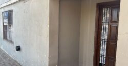 VENTA  DE 2 CASAS EN SAN ANTONIO DE ARECO