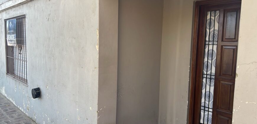 VENTA  DE 2 CASAS EN SAN ANTONIO DE ARECO