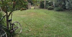 VENTA CASA EN VILLA LIA