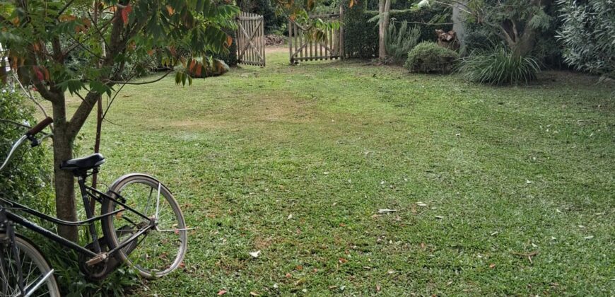VENTA CASA EN VILLA LIA