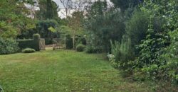 VENTA CASA EN VILLA LIA