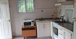 VENTA CASA EN VILLA LIA