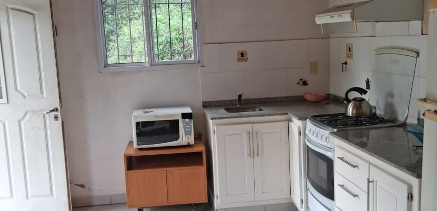 VENTA CASA EN VILLA LIA