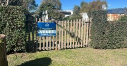 VENTA CASA EN VILLA LIA