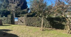 VENTA CASA EN VILLA LIA