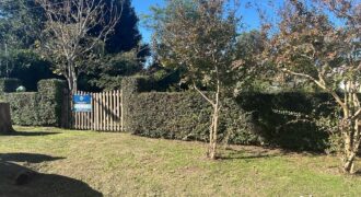 VENTA CASA EN VILLA LIA