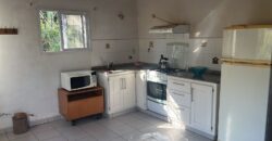 VENTA CASA EN VILLA LIA