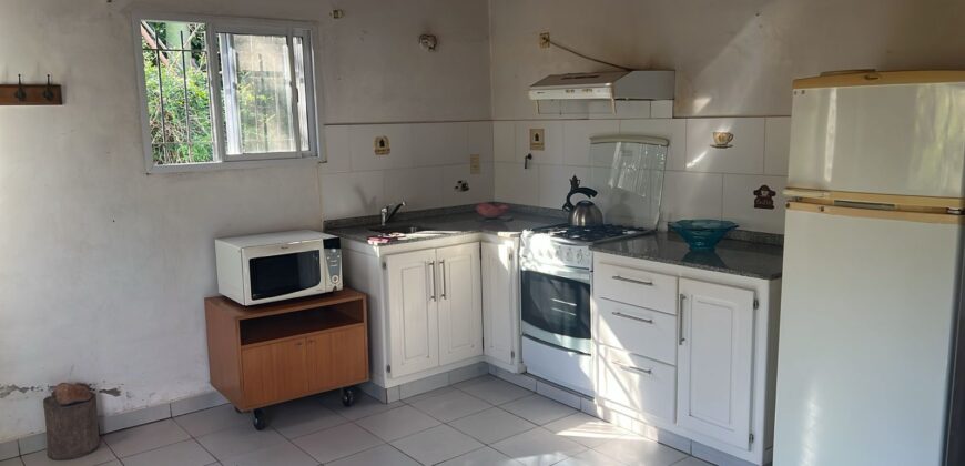 VENTA CASA EN VILLA LIA