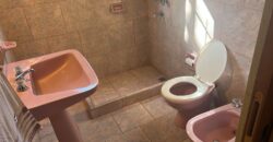 VENTA CASA EN VILLA LIA