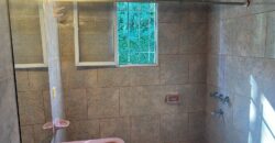 VENTA CASA EN VILLA LIA