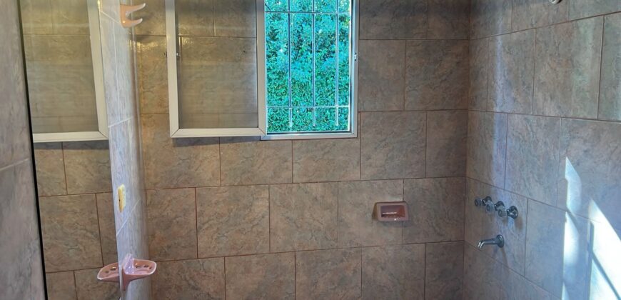 VENTA CASA EN VILLA LIA
