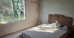 VENTA CASA EN VILLA LIA
