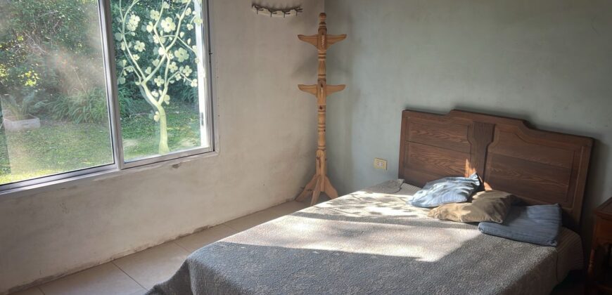 VENTA CASA EN VILLA LIA
