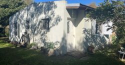 VENTA CASA EN VILLA LIA