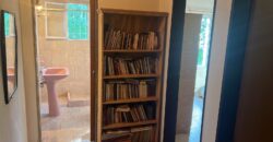 VENTA CASA EN VILLA LIA