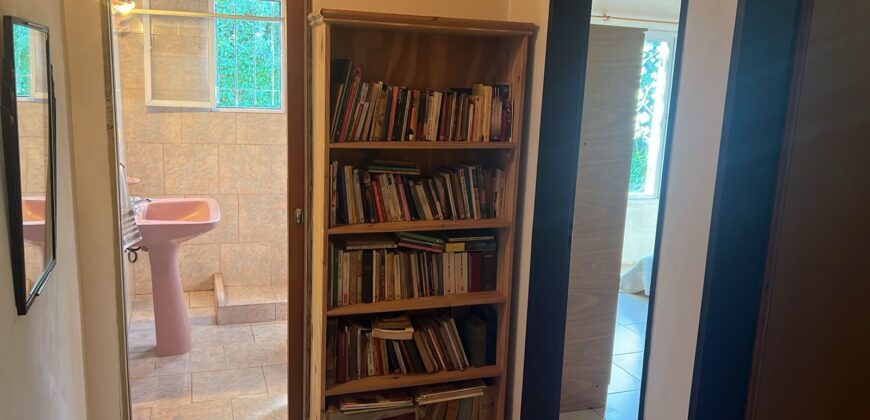 VENTA CASA EN VILLA LIA