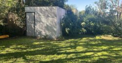 VENTA CASA EN VILLA LIA
