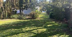 VENTA CASA EN VILLA LIA