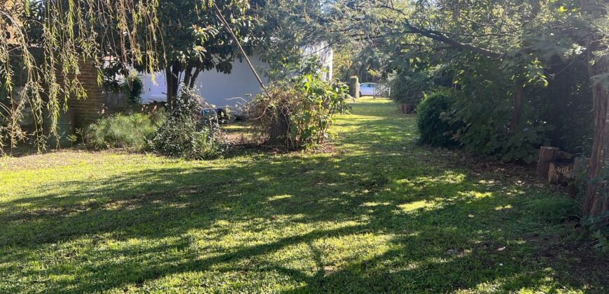 VENTA CASA EN VILLA LIA