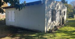 VENTA CASA EN VILLA LIA