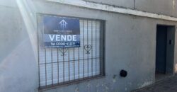 VENTA  DE 2 CASAS EN SAN ANTONIO DE ARECO