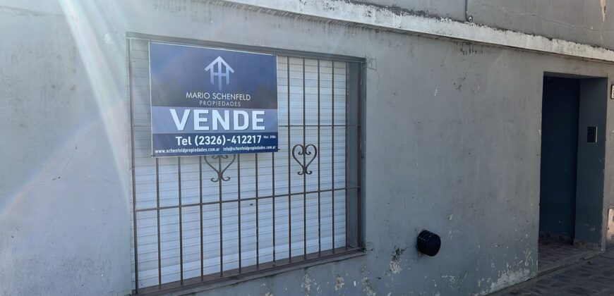 VENTA  DE 2 CASAS EN SAN ANTONIO DE ARECO
