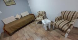VENTA CASA EN SAN ANTONIO DE ARECO