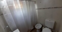 VENTA CASA EN SAN ANTONIO DE ARECO