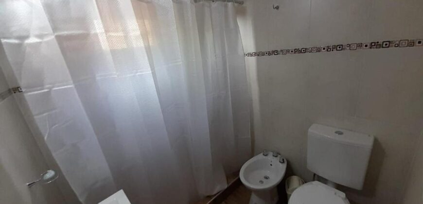 VENTA CASA EN SAN ANTONIO DE ARECO